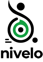logo de nivelo