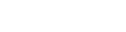 logo de nivelo