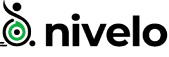 logo de nivelo